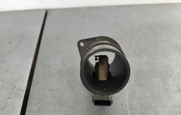 Renault Kangoo I Mass air flow meter 8200280056