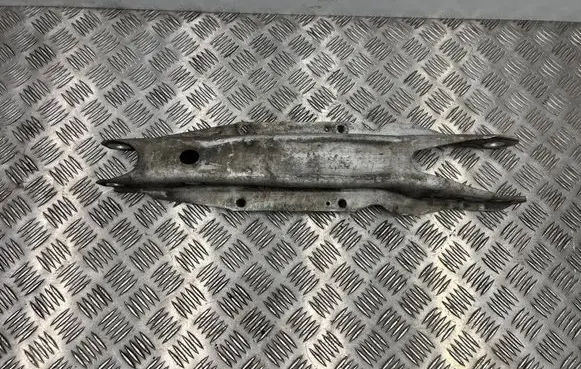 Mercedes-Benz CLA C118 X118 Rear control arm A1773521700