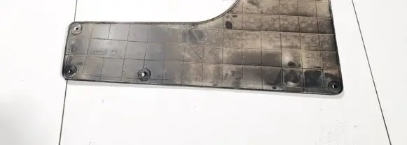 Fiat Doblo Other interior part 735476920
