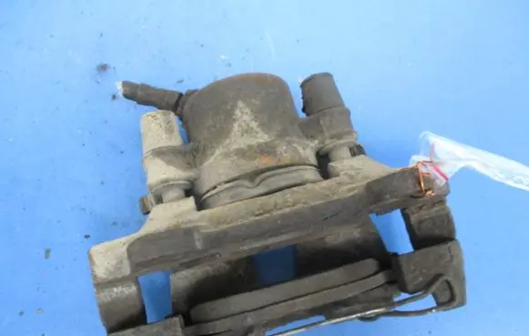 Fiat Marea Front brake caliper