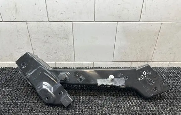 Dodge Durango III Side radiator support slam panel 149427