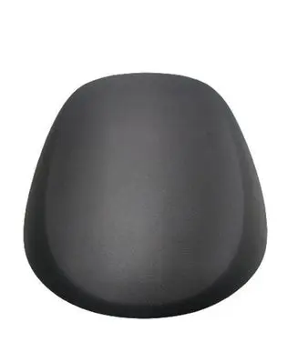 Opel Mokka Other dashboard part
