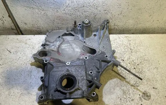 Jeep Grand Wagoneer other engine part 53022195AM