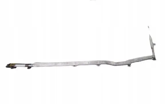 Audi A6 S6 C5 4B Curtain motor 4B9880741A