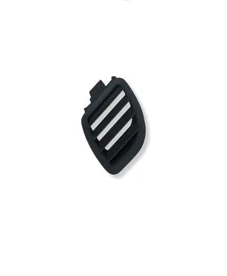 Peugeot 508 Dashboard air vent grill cover trim 9686450777 1004263X