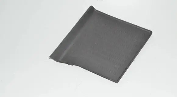 BMW X1 E84 Central console drawer/shelf pad 2991539 51162991539