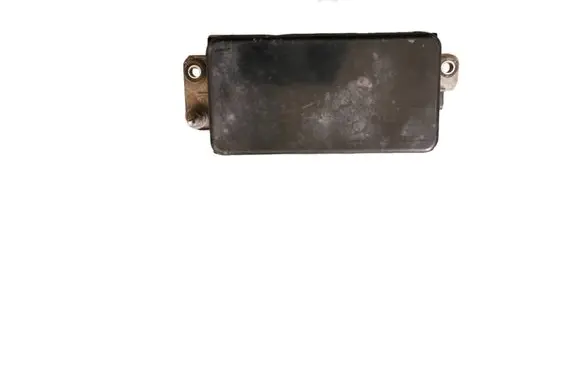 Volvo XC70 Distronic sensor radar 4R839G768BC