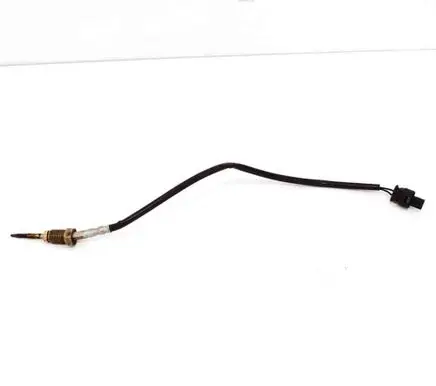 BMW 5 F10 F11 Oil temperature sensor 8509963