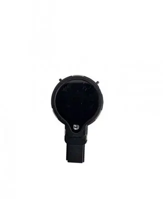 Volvo V60 Rain sensor 31314540