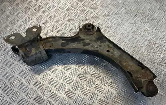 Ford Galaxy Front lower control arm/wishbone