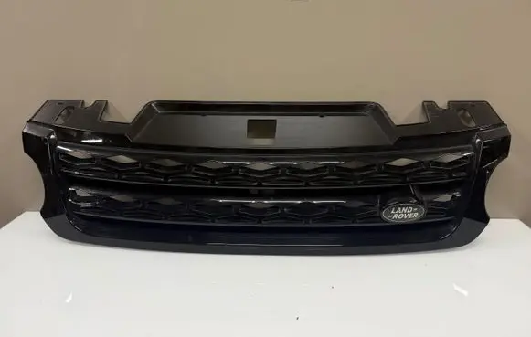 Land Rover Range Rover Sport L494 Front bumper upper radiator grill DK628200XX