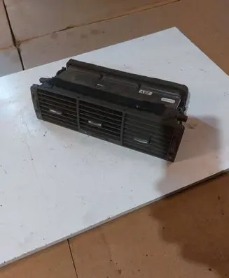 Audi A8 S8 D2 4D Dash center air vent grill 4D0820951D