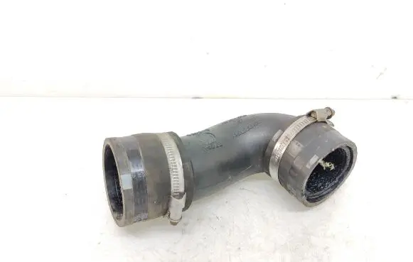 Volvo V60 Intercooler hose/pipe 31338572