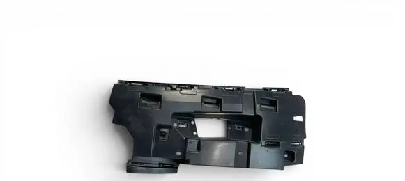 Land Rover Range Rover Sport L461 Front bumper mounting bracket P9XM17C863A F636E