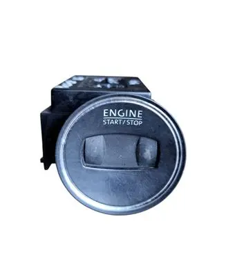 Volkswagen PASSAT B6 Ignition lock 3C0905843Q