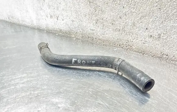 Opel Frontera B Coolant pipe/hose 