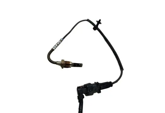 Opel Mokka Exhaust gas temperature sensor 55574183 1307657002773