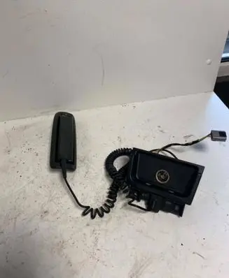 Volvo S80 Phone 9472310 8696219