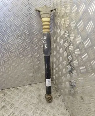 Audi A6 S6 C6 4F Rear shock absorber/damper 312640 814902001545