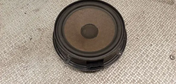 Seat Leon (1P) Front door speaker 1J0035411G