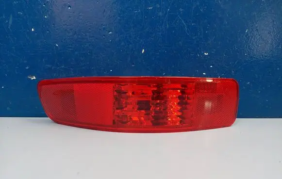 Mitsubishi Outlander Rear bumper light 8337A015 6350EN 8355A003