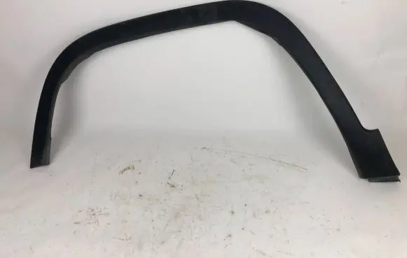 Dodge Durango Fender trim (molding) 68315995AC 160222 64720F