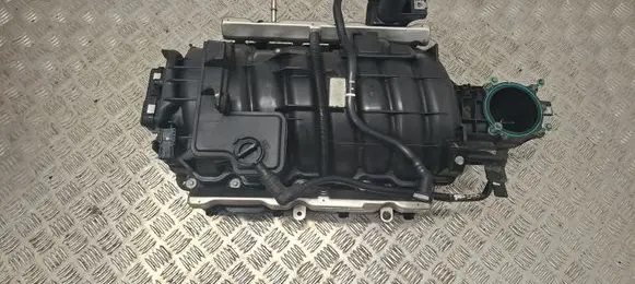 Ram 1500 DT Intake manifold 53022137AJ