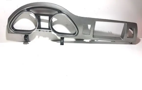 Audi Q7 4L Dashboard trim 4L1857115G