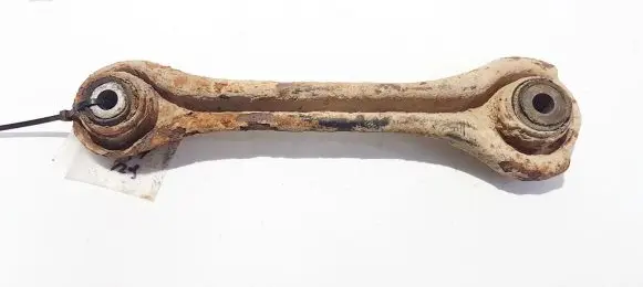 Mercedes-Benz C W203 Rear upper control arm/wishbone