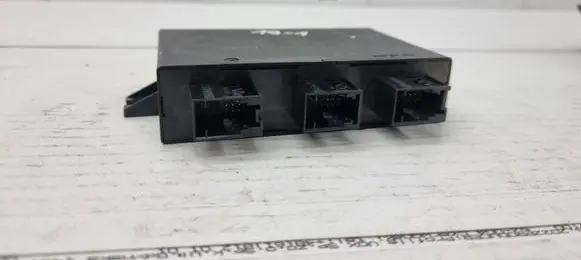 BMW X5 E53 Parking PDC control unit/module 69585159