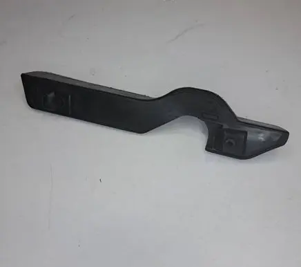 Toyota Yaris XP210 Front mudguard 53852K0020