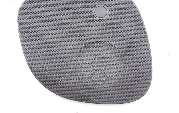 Opel Corsa E Side speaker trim/cover 13391247 GBIMPROT
