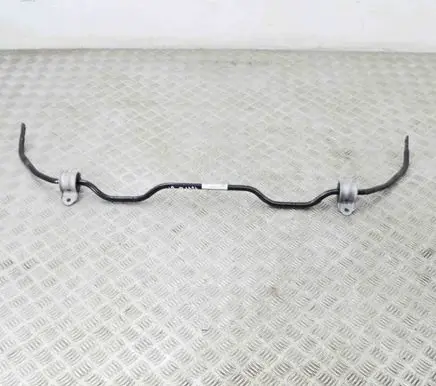 Tesla Model 3 Rear anti-roll bar/sway bar 104448800A