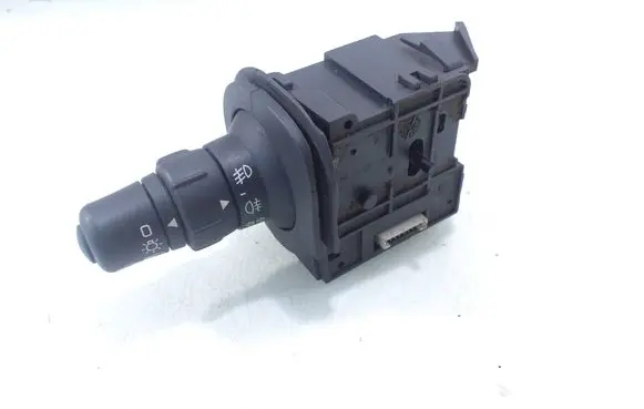 Renault Scenic II - Grand scenic II Indicator stalk 