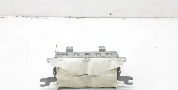 Mitsubishi Pajero Passenger airbag MR402459