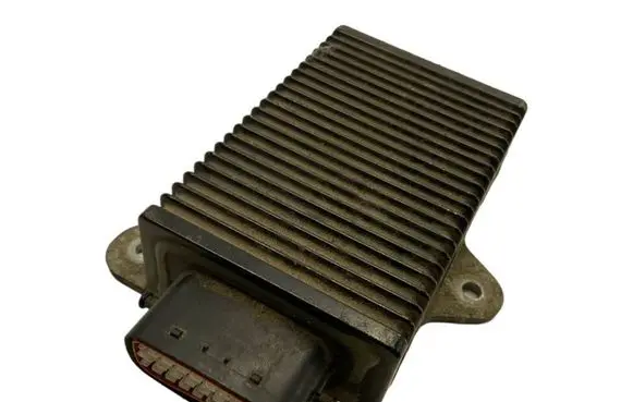 Mitsubishi Carisma Engine control unit/module MD340897 E8T11173