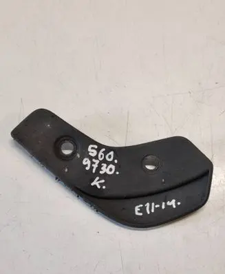 Volvo S60 Front mudguard 31353520