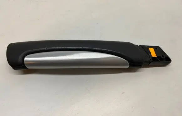 Audi TT TTS Mk2 Front door interior handle 8J0867161C