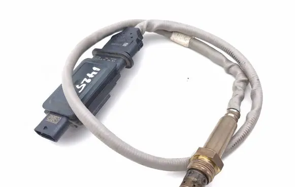 Skoda Superb B9 Lambda probe sensor 05L907807CR