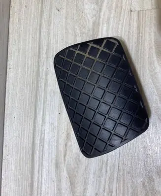 Audi A5 Brake pedal 8W1723173