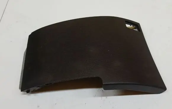 Peugeot 207 Other interior part 9650073577