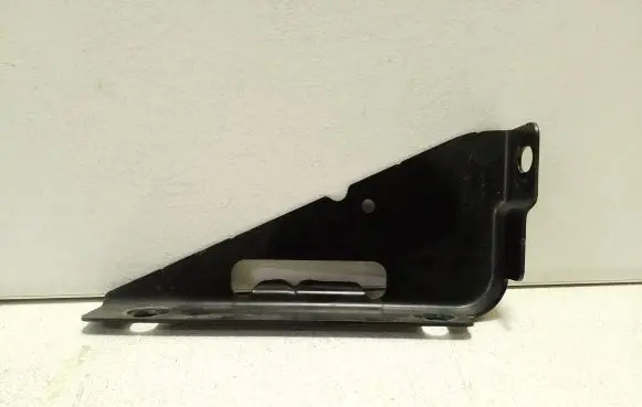 Audi e-tron Other engine bay part 4KE805210