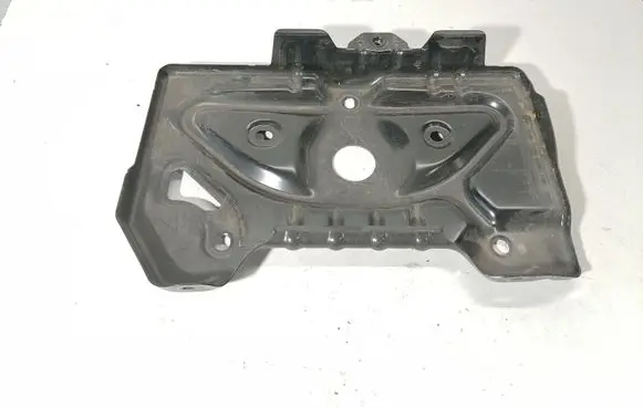 Mercedes-Benz E W212 Battery tray A2126200018