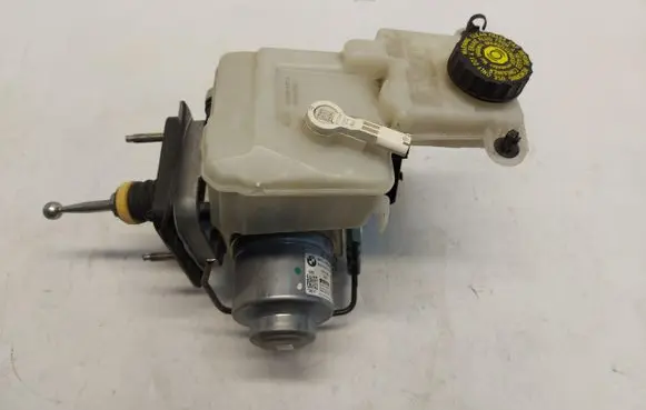 BMW X5 G05 ABS Pump 6862047-JLK01