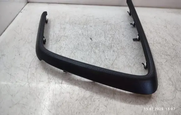 KIA Optima Other dashboard part 847822TAB0