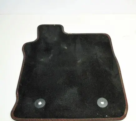 Ford Ecosport Car floor mat set HN1J5413017FAW HN1J5413086FAW