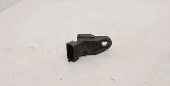 Opel Zafira A Air pressure sensor 0281002137
