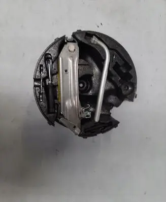 Lift Jack