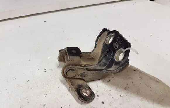 KIA Sorento Rear door upper hinge
