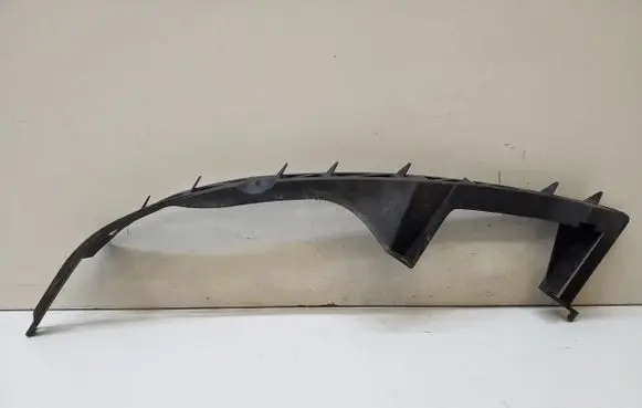 Mazda 6 Headlight/headlamp mounting bracket GP9A50151